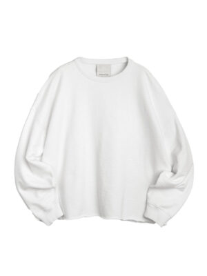 Studio Sweatshirt