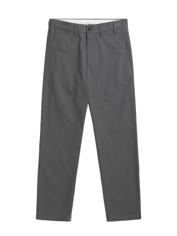 Nordic standard chino