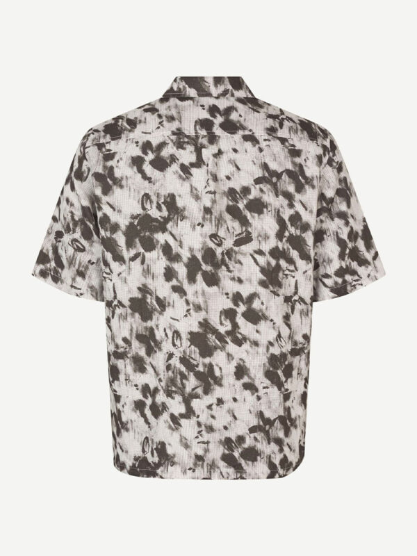 OSCAR AX SHIRT – Image 2