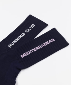 Vaporfeel® Socks