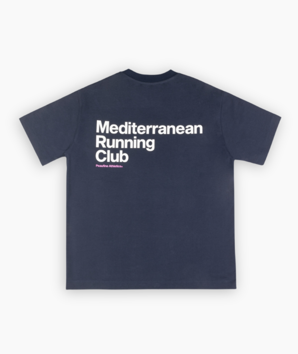 Mediterranean T-shirt – Image 2