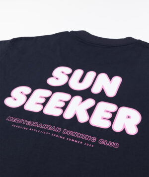 Sunset T-shirt