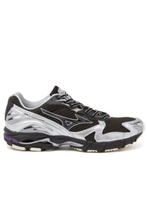 Mizuno Wave Rider 10 « Millenium »