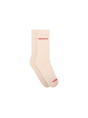 Chaussettes Vaporfeel®