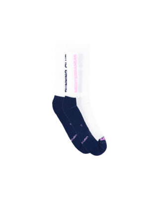 Vaporfeel® Socks