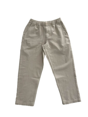 Pantalon Kurt