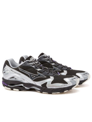 Mizuno Wave Rider 10 « Millenium »