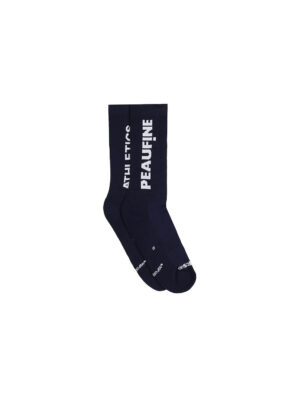 Vaporfeel® Socks