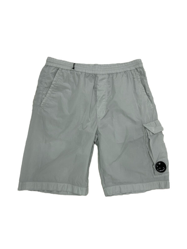 Shorts Cp Company