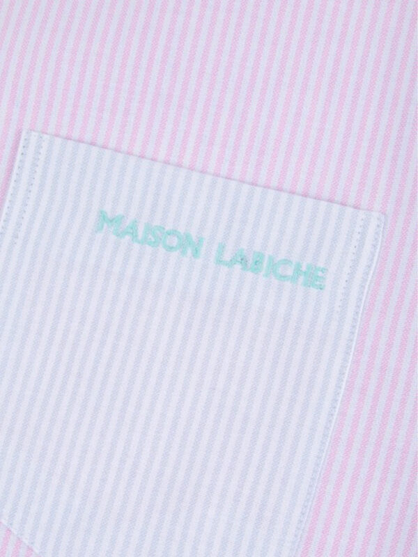 Maison Labiche Shirts - Image 2