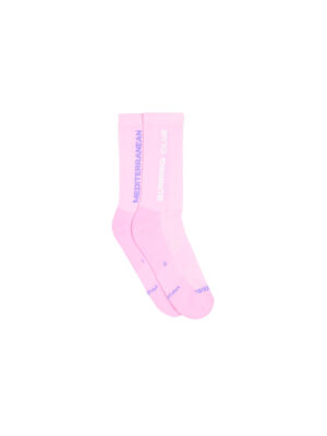 Vaporfeel® Socks