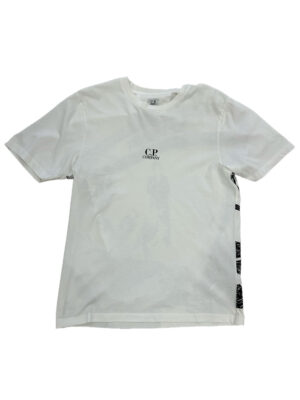 Cp Company T-Shirts