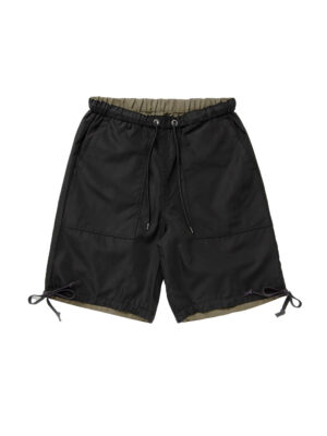 Shorts Taion