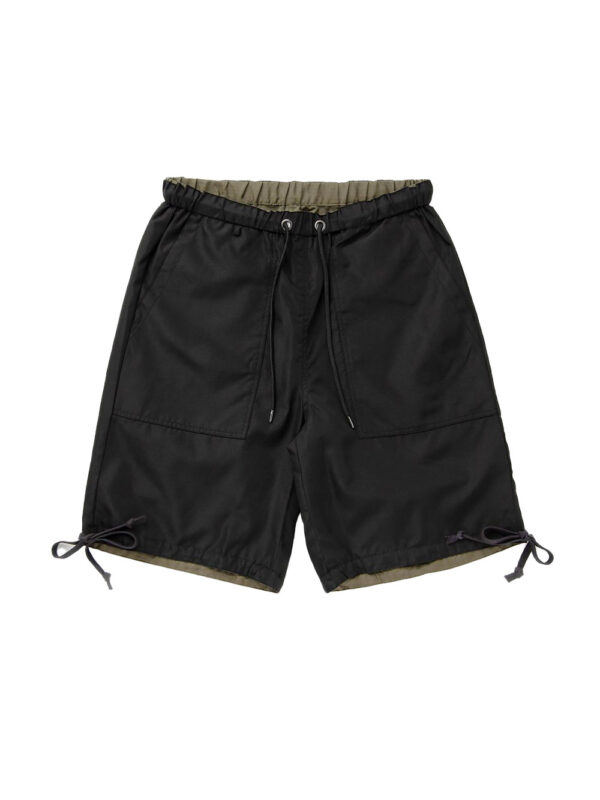 Shorts Taion