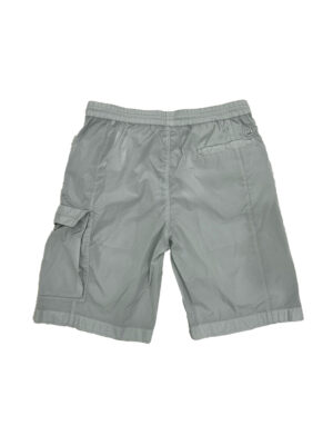 Shorts Cp Company