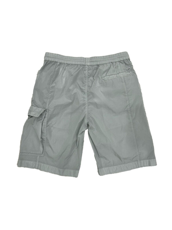 Shorts Cp Company – Image 2