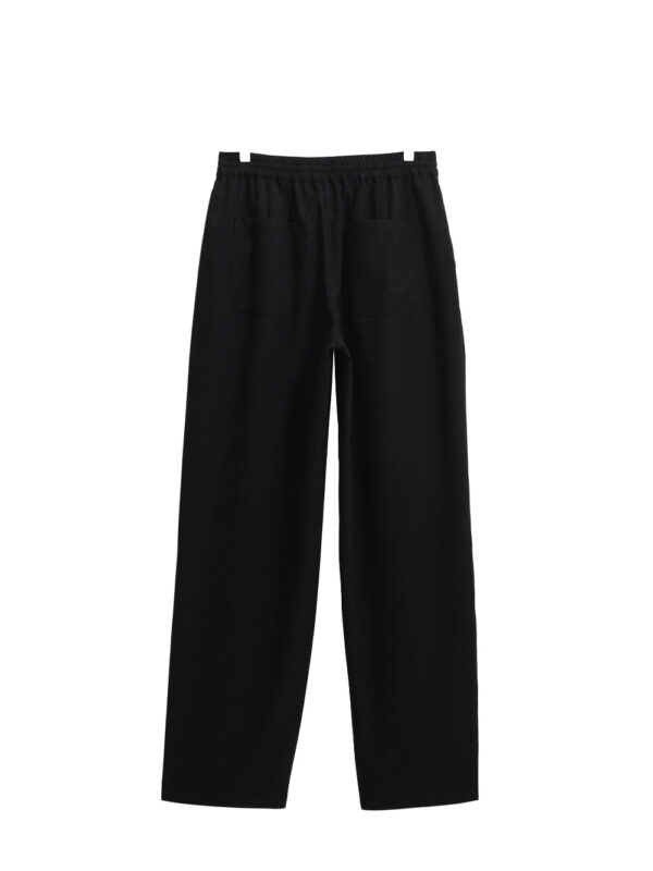 Pantalon Kurt – Image 2