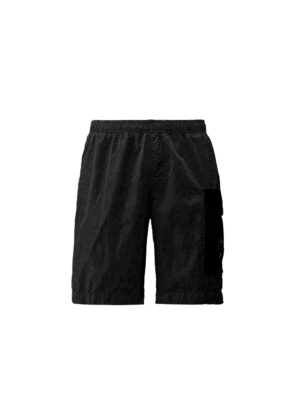 Shorts Cp Company