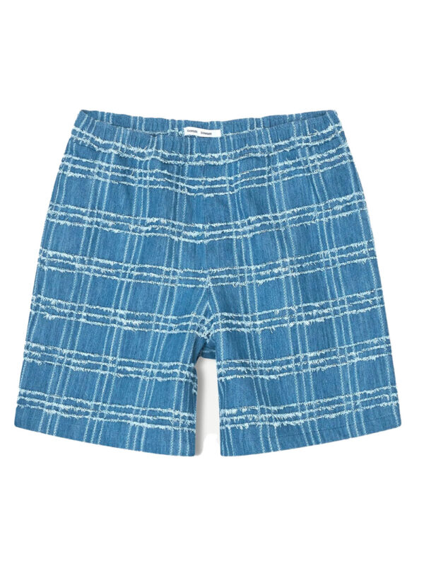 SASONNY SHORTS