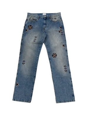 Jeans Marant