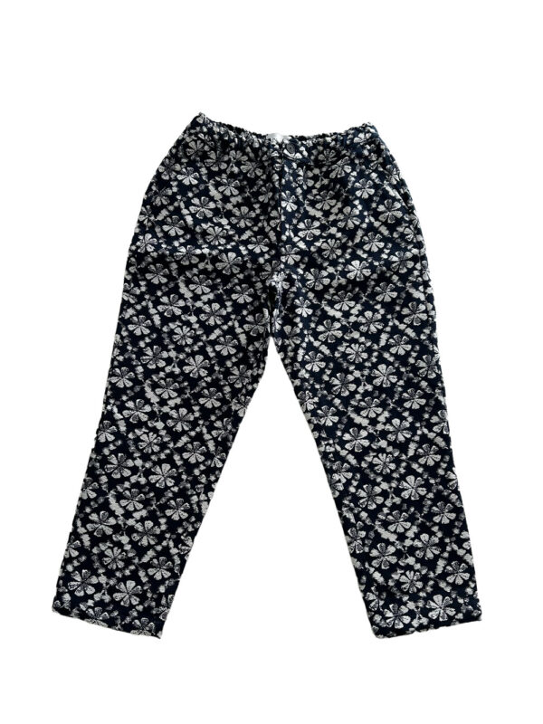 Pantalon Kurt