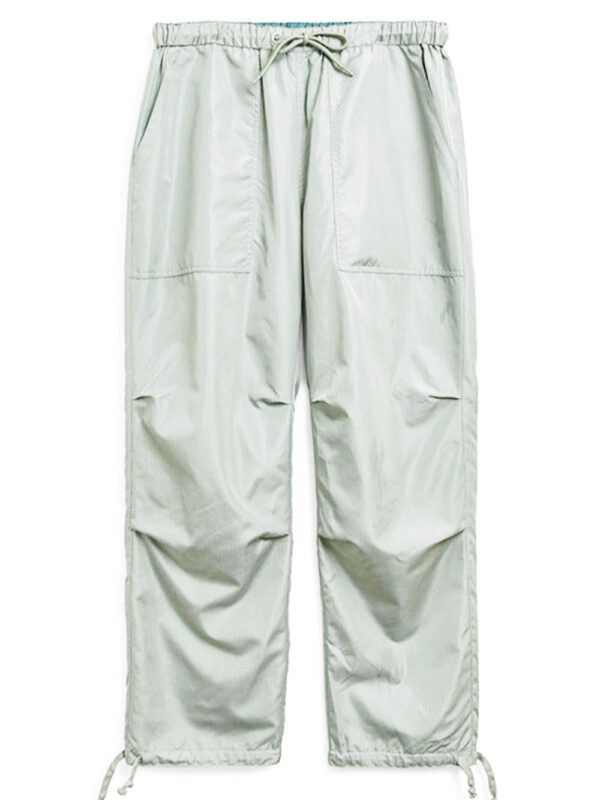 Pantalon réversible militaire