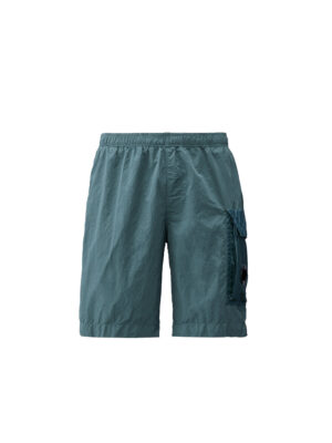 Shorts Cp Company