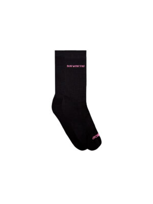 Vaporfeel® Socks