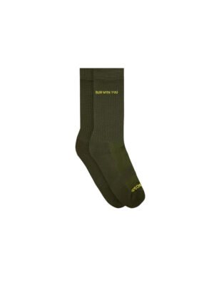 Vaporfeel® Socks