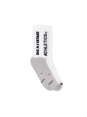 Vaporfeel® Socks