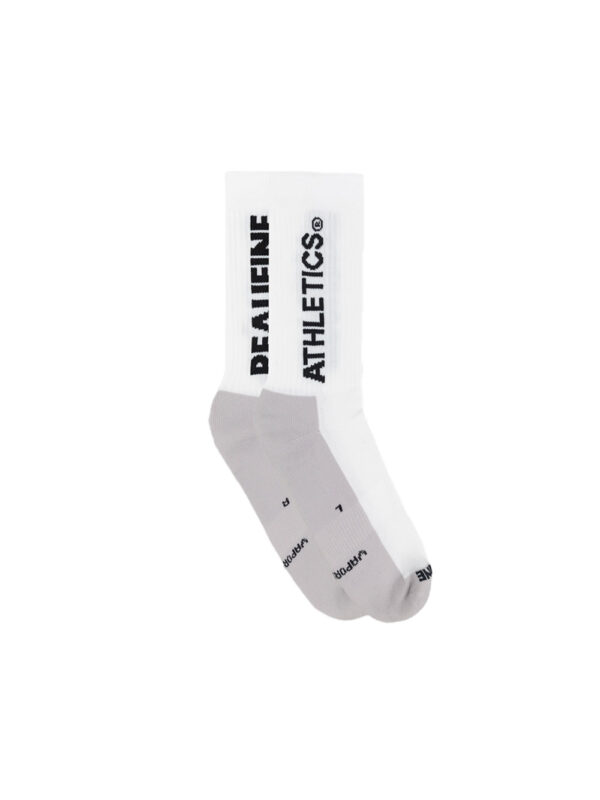 Chaussettes Vaporfeel®