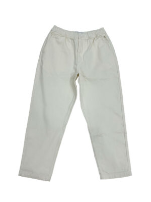 Pantalon Kurt