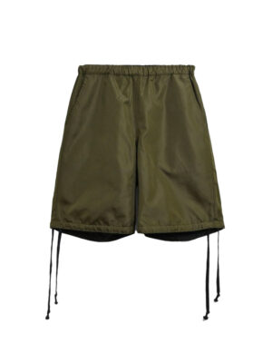 Taion Shorts