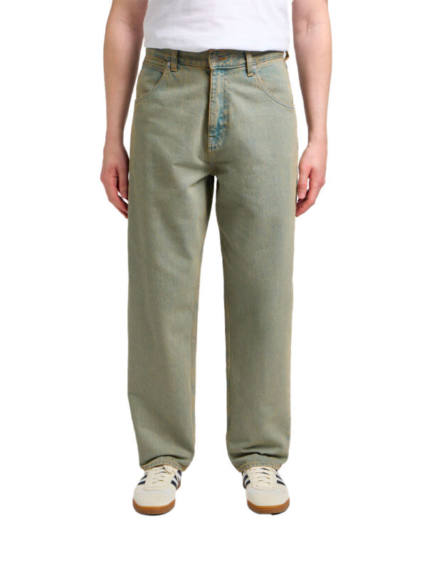 TYRELL PANT – Image 2