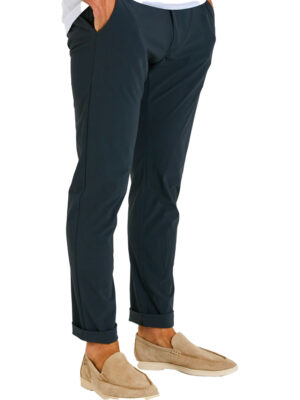 Pantalon gris homme EVOLUTION