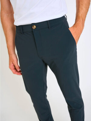 Pantalon gris homme EVOLUTION