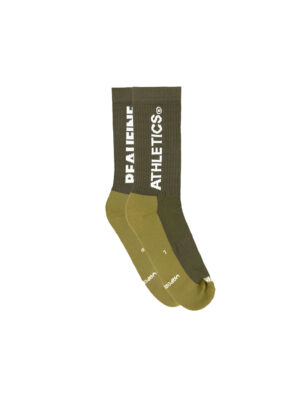 Vaporfeel® Socks