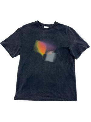 Marant T-shirts