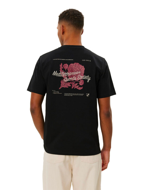 Mediterranean T-Shirt - Image 2