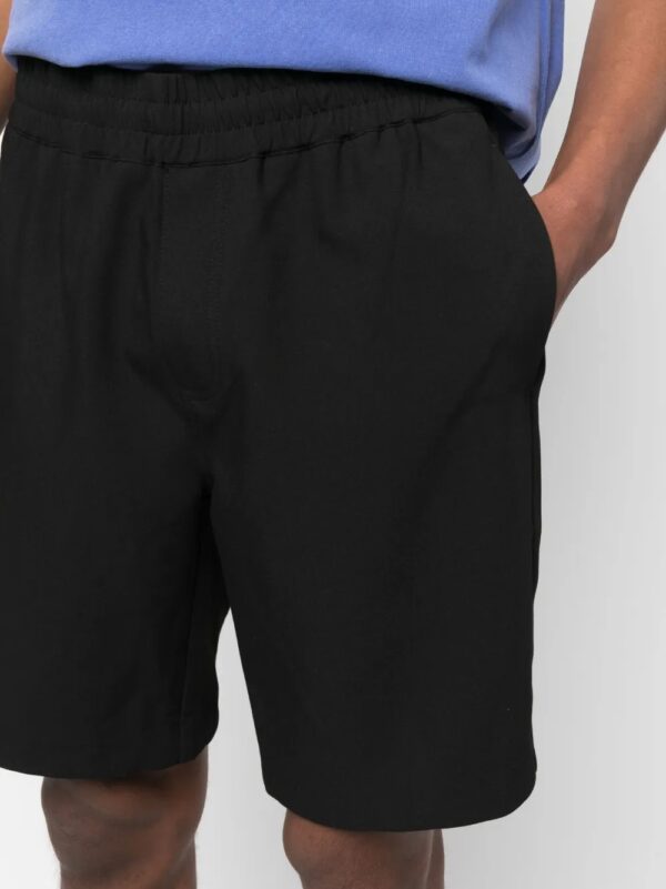 shorts Smith 10929 - Image 5