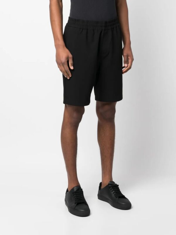 shorts Smith 10929 - Image 3