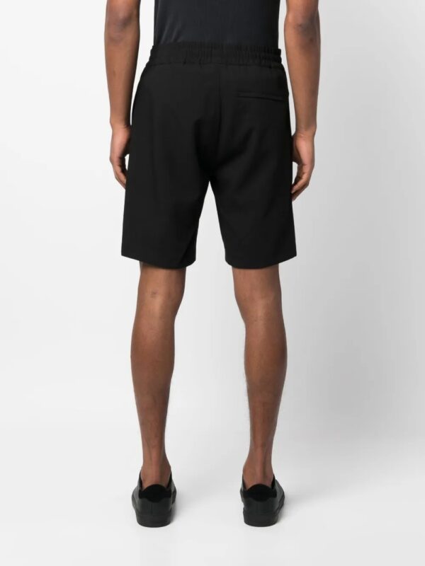 shorts Smith 10929 - Image 4