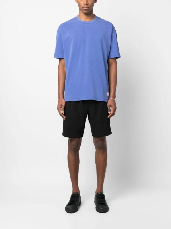 shorts Smith 10929 - Image 2