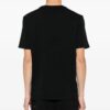 Fox motif cotton T-shirt - Image 4