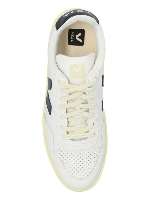 V-90 sneakers - Image 5