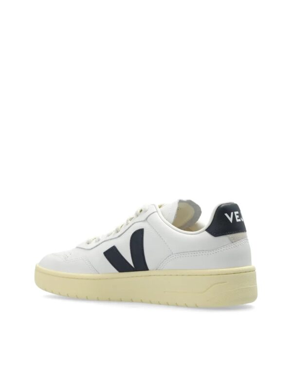 V-90 sneakers - Image 4