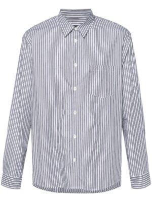 Clement shirt