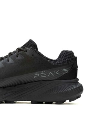 Baskets Merrell Agility Peak