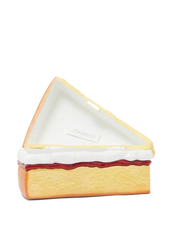 pochette Victoria Sponge – Image 6