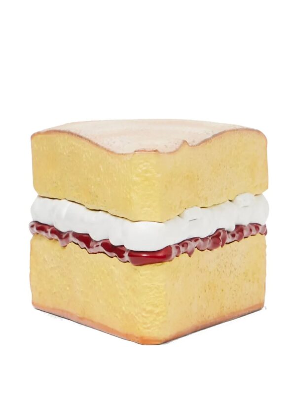 pochette Victoria Sponge – Image 2